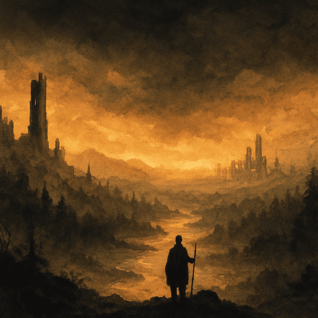 Illustration d'ambiance Story Lab